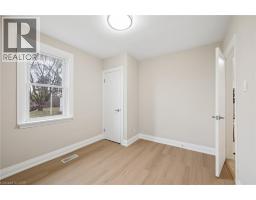 492 EPHRAIM Street - 15