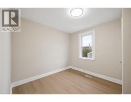 492 EPHRAIM Street - 16