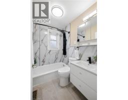 492 EPHRAIM Street - 17