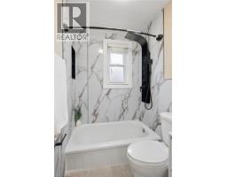 492 EPHRAIM Street - 18