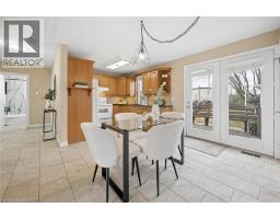 492 EPHRAIM Street - 19