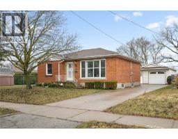 492 EPHRAIM Street - 2