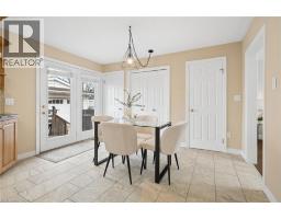 492 EPHRAIM Street - 20