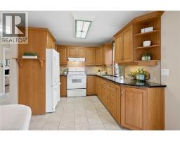 492 EPHRAIM Street - 21