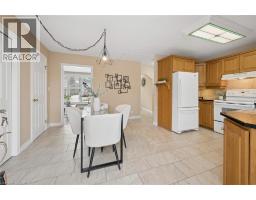 492 EPHRAIM Street - 23