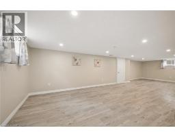 492 EPHRAIM Street - 26