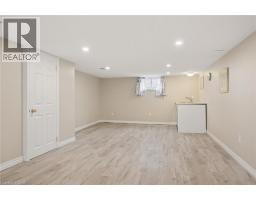 492 EPHRAIM Street - 27