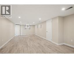 492 EPHRAIM Street - 28