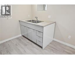 492 EPHRAIM Street - 29