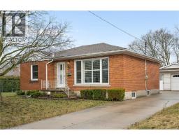 492 EPHRAIM Street - 3