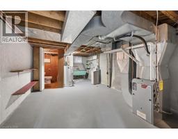 492 EPHRAIM Street - 30