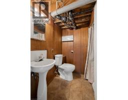 492 EPHRAIM Street - 31