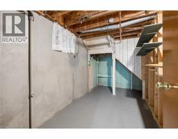 492 EPHRAIM Street - 32