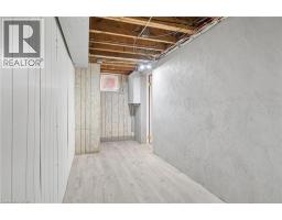 492 EPHRAIM Street - 33