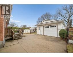 492 EPHRAIM Street - 34