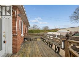 492 EPHRAIM Street - 36