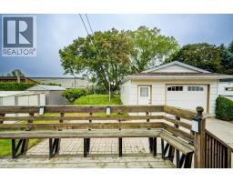 492 EPHRAIM Street - 37