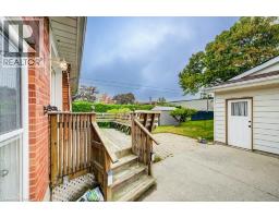 492 EPHRAIM Street - 38