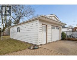 492 EPHRAIM Street - 39