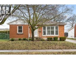 492 EPHRAIM Street - 4