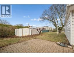 492 EPHRAIM Street - 40