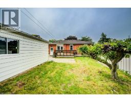 492 EPHRAIM Street - 41