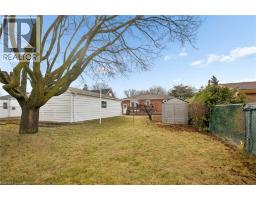 492 EPHRAIM Street - 43