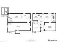 492 EPHRAIM Street - 46