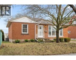 492 EPHRAIM Street - 5