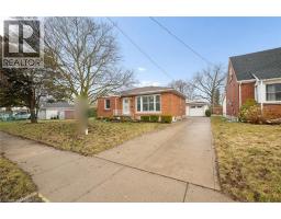 492 EPHRAIM Street - 6