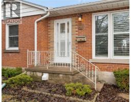 492 EPHRAIM Street - 7