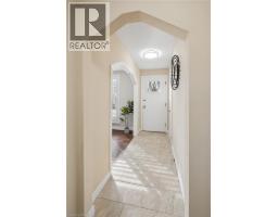 492 EPHRAIM Street - 8