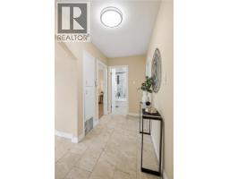 492 EPHRAIM Street - 9