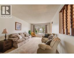 53 GREENOCK Drive - 10