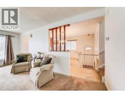 53 GREENOCK Drive - 11