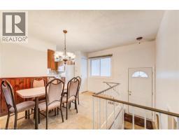 53 GREENOCK Drive - 12