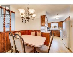 53 GREENOCK Drive - 13