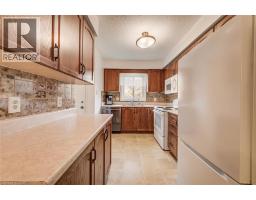 53 GREENOCK Drive - 14