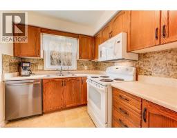 53 GREENOCK Drive - 15