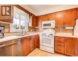 53 GREENOCK Drive - 16