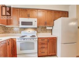 53 GREENOCK Drive - 17