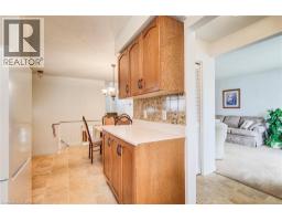 53 GREENOCK Drive - 18