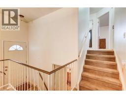 53 GREENOCK Drive - 19