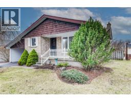 53 GREENOCK Drive - 2