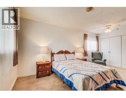 53 GREENOCK Drive - 20