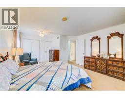 53 GREENOCK Drive - 21