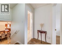 53 GREENOCK Drive - 22