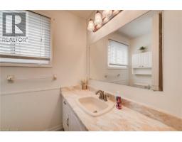 53 GREENOCK Drive - 24