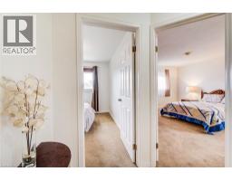 53 GREENOCK Drive - 25