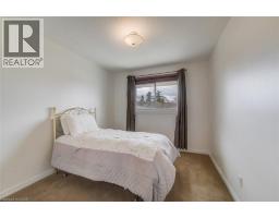 53 GREENOCK Drive - 26